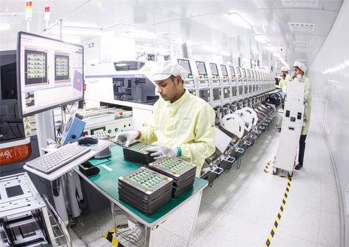 印度本土開始代工iPhone 13 對攝影服務(wù)的潛在影響