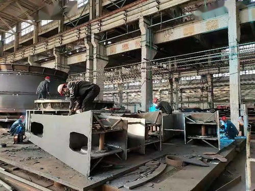 勞動者風(fēng)采 堅守崗位，奮斗有我——錄音制作人的匠心與擔當